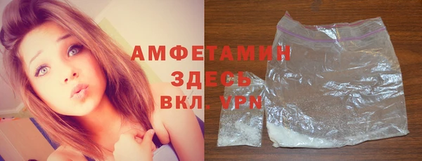 ECSTASY Богородицк